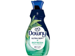 �_�E�j�[ �E���g���\�t�g ���t���b�V�� �o�[�`�E�H�[�^�[&�{�^�j�J�� 780mL