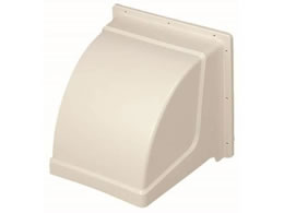 �G�X�R 400x400mm ���C��t�[�h �v���X�`�b�N�� EA997MS-4