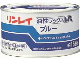 �������C ���p���b�N�X �u���[ �Ō` ���� 260g