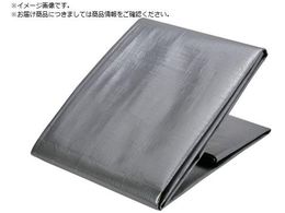 TRUSCO UVVo[V[gGRm~[ #4000 5.4m~5.4m SSL40-5454