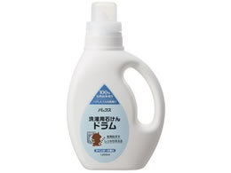 ���z���� �p�b�N�X ����p�΂���h���� 1200mL