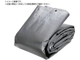 TRUSCO UVVo[V[gGRm~[ #4000 7.2m~9.0m SSL40-7290