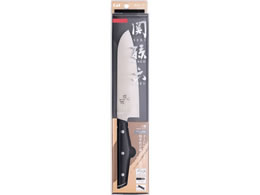 �L�� �֑��Z ���܂��� �O��165mm AB5486