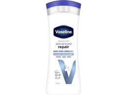 �V�[�r�b�N ���@�Z���� �A�h�o���X�h���y�A �{�f�B���[�V���� ������200mL
