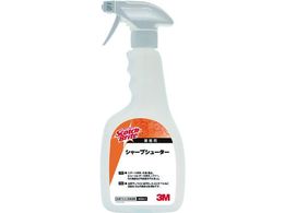 3M XRb`EuCg V[vV[^[ 480ml S SHOOTER S SHOOTER