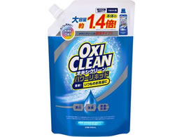 �O���t�B�R �I�L�V�N���[���p���[���L�b�h �l�� 940mL