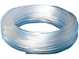 �N�j�C �|�A���������`���[�u �r�j�[���`���[�u 07-2703-14 8X11MM(20M�C��)