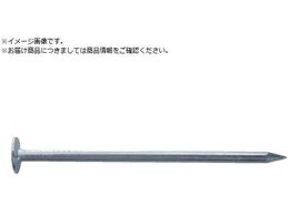 WAKAI ʖؓB 18X25 MKH1825