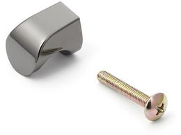 SUGATSUNE 100018044 MKZ-15BNI _CJXg_܂ MKZ-15BNI