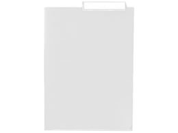 �N���E�� �J���e�t�H���_�[(A4�^�e)A4�E�^�e �J���e�o�C���_�[ 23-5602-01 CR-YG63-C(50�}�C)