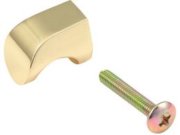 SUGATSUNE 100018042 MKZ-15PB _CJXg_܂ MKZ-15PB