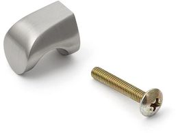 SUGATSUNE 100018045 MKZ-15WB _CJXg_܂ MKZ-15WB