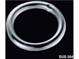 �ӂ���� �ۃJ�� MK-C6