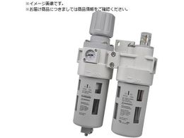 TAIYO GARg[jbg 2_Zbg uPbgAp^͌vt MKL3-10-BD