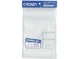 �N���E�� �W�b�p�[�t�|���o�b�O A5�p �`���b�N�t�|���� 23-5623-04 CR-PB5A-T(20�}�C)