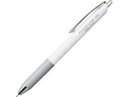 �؂�Ă� �����{�[���y�� FLOATUNE �t���[�`���[�� 0.5mm �� BZN205-B