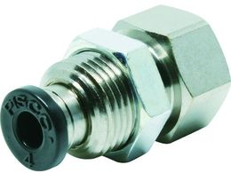 PISCO ���C���u���b�N �G�A�����|�[�g �u�ǃ��f���[�T MKR0804