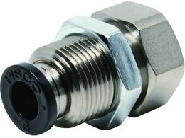 PISCO ���C���u���b�N �G�A�����|�[�g �u�ǃ��f���[�T MKR0806