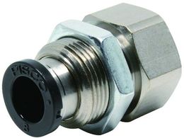 PISCO ���C���u���b�N �G�A�����|�[�g �u�ǃ��f���[�T MKR1208