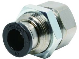 PISCO ���C���u���b�N �G�A�����|�[�g �u�ǃ��f���[�T MKR1210