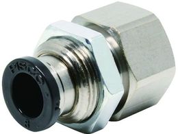 PISCO ���C���u���b�N �G�A�����|�[�g �u�ǃ��f���[�T MKR1408