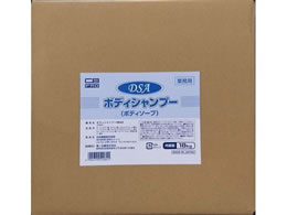 ���Ό� �Ɩ��pDSA �{�f�B�V�����v�[ 18kg