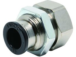 PISCO ���C���u���b�N �G�A�����|�[�g �u�ǃ��f���[�T MKR1812