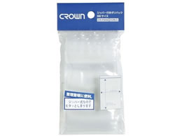 �N���E�� �W�b�p�[�t�|���o�b�O B8�p �`���b�N�t�|���� 23-5623-07 CR-PB8B-T(20�}�C)