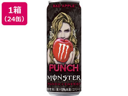 �A�T�q���� �����X�^�[ �o�b�h�A�b�v�� 355mL 24��
