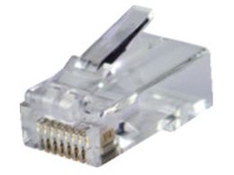 JEFCOM W[vO ђʃ^Cv MJS-808TC