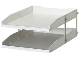 �N���E�� �p�C���g���[ A4�E2�i ���^�[�g���[ 23-5595-00 CR-TR22-NG