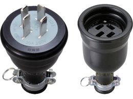 H ڒn3P20AhRlN^[g MK-5615