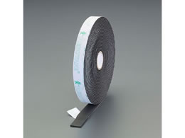 �G�X�R 25mmx10m 3mm���f�M�S���e�[�v �G�A���e�[�v EA997NC-25