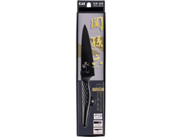 �L�� �֑��Z ���n-���� �y�e�B 120mm 000AB5190
