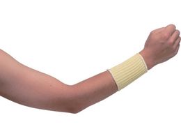 ~hS ϐؑnT|[^[ MK-SP10 10cm MK-SP10