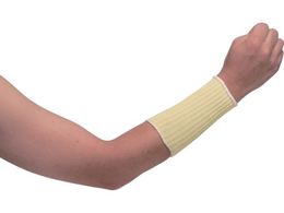 ~hS ϐؑnT|[^[ MK-SP15 15cm MK-SP15