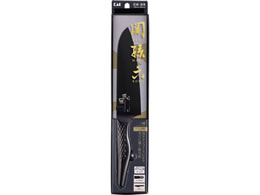 �L�� �֑��Z ���n-���� �O�� 165mm 000AB5191