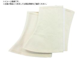 ~hS rJ z ML-108 }WbN L ML-108M-L