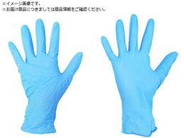 pbN MJjgO[u u[PF LL 100 MJNLL