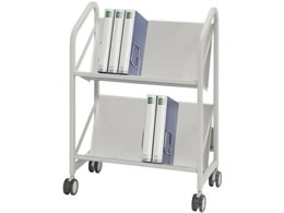 �N���E�� �t�@�C���T�|�[�g���S�� 2�i CR-FSW260-W