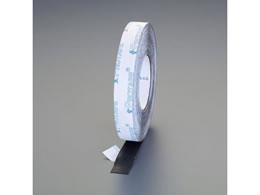 �G�X�R 50mmx25m �f�M�t�H�[���p�e�[�v �v���e�[�v EA997NG-50