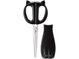 �L�� Nyammy �P�[�X�t�L�b�`���n�T�~ DH2721