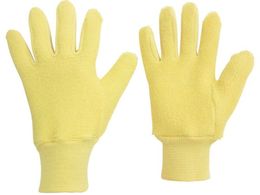 ~hS ϐؑn MK-250 pCjbg D^Cv MK-250