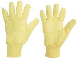 ~hS ϐؑn jbg ⋭zt MK-300