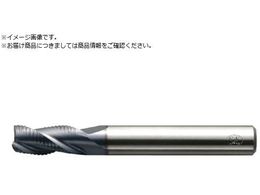 S&K S�R�[�e�B���O �n�C�X���t�B���O�G���h�~�� �X�e�����X�a���H�p S-SUSA18