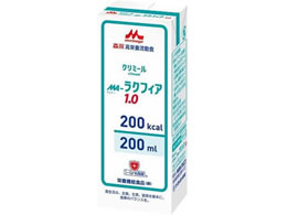 �X�i���ƃN���j�R ���h�{�����H MA-���N�t�B�A1.0(200)30�p�b�N