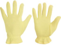 ~hS ϐؑn D^Cv ׂȍƗp MK-50