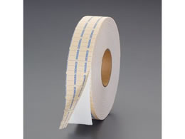 �G�X�R 50mmx20m 3mm�� �f�M�S���e�[�v EA997NL-2