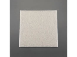 �G�X�R 500x500x20mm �G�A�t�B���^�[ PS600 2�� EA997PC-2