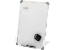 AXJ X^hZNV{[h MTCY 300~450mm VWB074